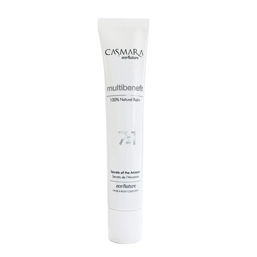 Casmara MultiBenefit Cream, 50ml/1.7 fl oz