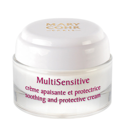 Mary Cohr MultiSensitive Cream, 50ml/1.7 fl oz