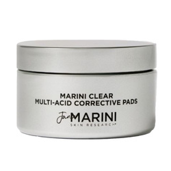 (Jan Marini) Multi-Acid Corrective Pads