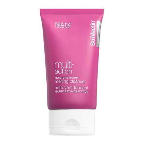 Strivectin Multi-Action Cleanser, 118ml/4 fl oz Strivectin Multi-Action Cleanser on white background