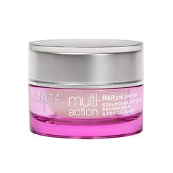 Multi-Action R and R Eye Cream