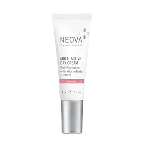 Neova Multi-Active Day Cream, 50ml/1.69 fl oz Neova Multi-Active Day Cream on white background