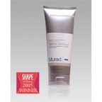Murad Firm and Tone Serum (6.7oz) Murad on white background