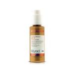 Murad Firming Bronzer SPF 15 for Face and Body 3.4oz Murad on white background