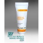 Murad Lighten & Brighten Eye Treatment 0.5oz Murad on white background