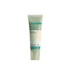 Murad Recovery Treatment Gel (1.7oz) Murad on white background