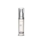 Murad Intensive Wrinkle Reducer 1oz Murad on white background