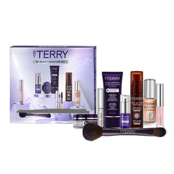 My Beauty Signature 7-Piece Gift Set