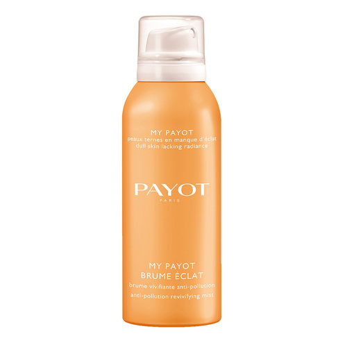 Payot My Payot Reviving Mist, 125ml/4.2 fl oz