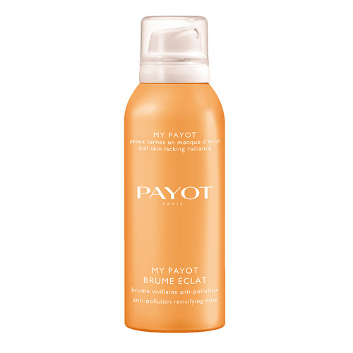 Payot My Payot Reviving Mist, 125ml/4.2 fl oz Payot My Payot Reviving Mist on white background