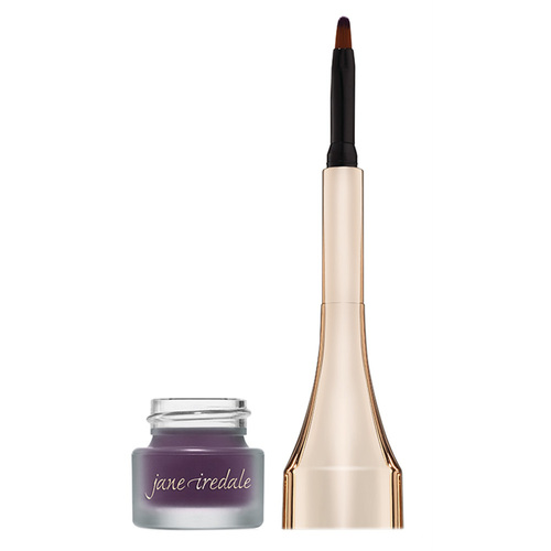 jane iredale Mystikol Powdered Eyeliner - Amethyst, 1.75g/0.1 oz jane iredale Mystikol Powdered Eyeliner - Amethyst on white background