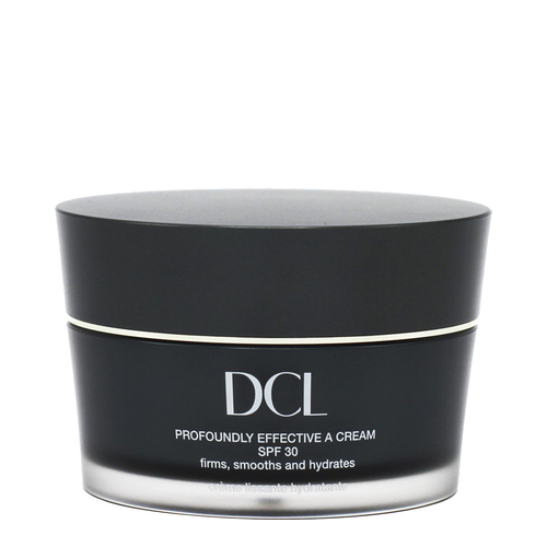 DCL Dermatologic Profoundly Effective A Cream SPF 30, 50ml/1.7 fl oz