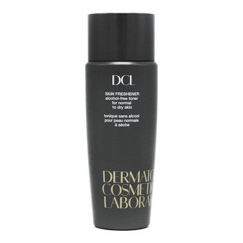 DCL Dermatologic Skin Freshener, 200ml/6.7 fl oz