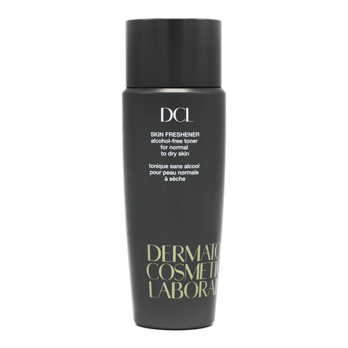 DCL Dermatologic Skin Freshener, 200ml/6.7 fl oz DCL Dermatologic Skin Freshener on white background
