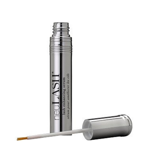 Skin Research Laboratories NeuLash Enhancing Serum, 3.2ml/0.1 fl oz Skin Research Laboratories NeuLash Enhancing Serum on white background