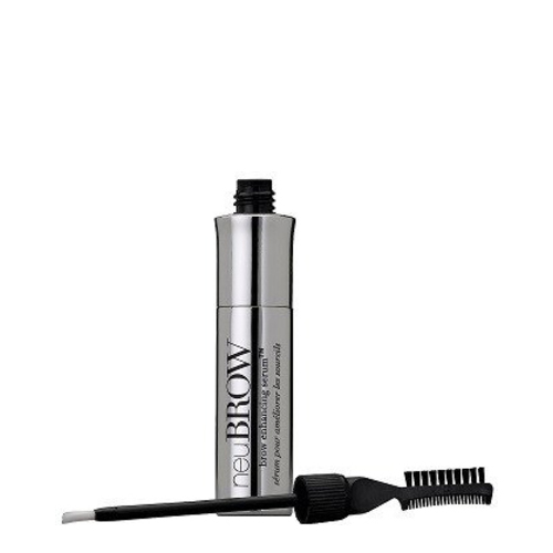 Skin Research Laboratories NeuBrow Enhancing Serum, 6ml/0.2 fl oz Skin Research Laboratories NeuBrow Enhancing Serum on white background