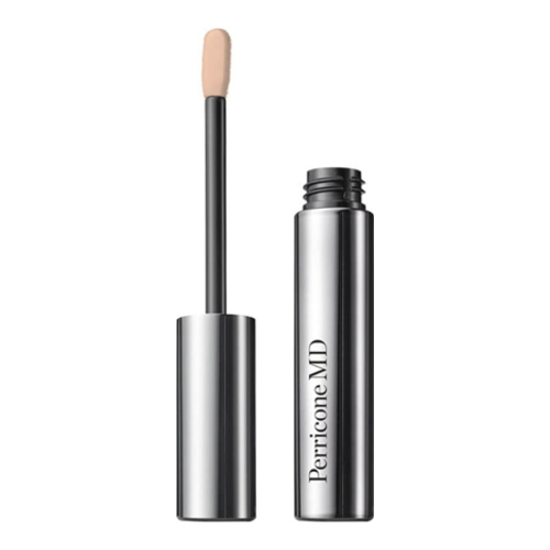 Perricone MD No Makeup Concealer - Deep, 9g/0.3 oz Perricone MD No Makeup Concealer - Deep on white background