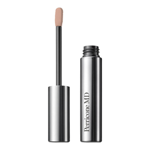 Perricone MD No Makeup Concealer - Deep, 9g/0.3 oz Perricone MD No Makeup Concealer - Deep on white background