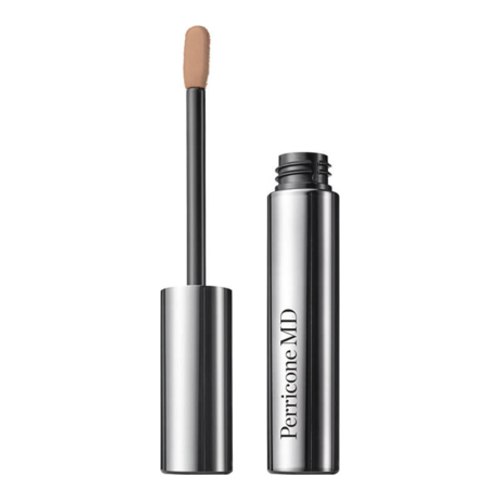 Perricone MD No Makeup Concealer - Deep, 9g/0.3 oz Perricone MD No Makeup Concealer - Deep on white background