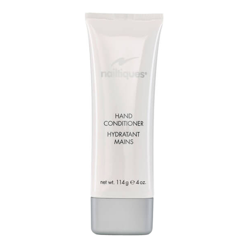 Nailtiques Hand Conditioner, 114g/4 fl oz Nailtiques Hand Conditioner on white background