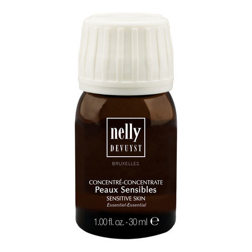 Nelly Devuyst Sensitive Skin Essential Concentrate, 30ml/1 fl oz