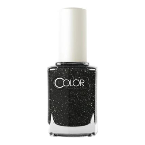 COLOR CLUB Nail Lacquer - Don't Steal My Thunder, 15ml/0.5 fl oz