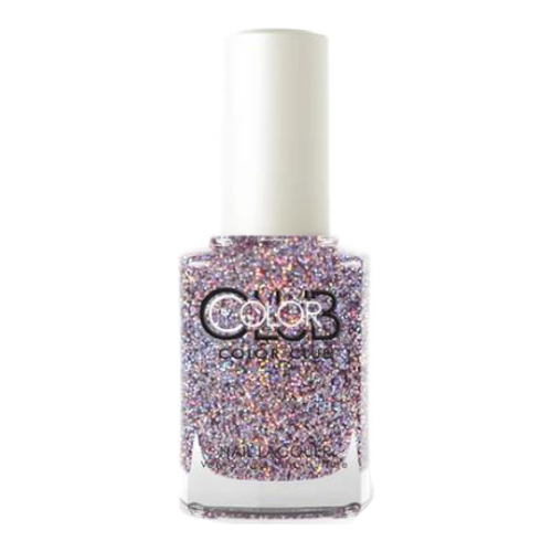 COLOR CLUB Nail Lacquer - Can You Dig It?, 15ml/0.5 fl oz