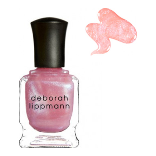 Deborah Lippmann Color Nail Lacquer - Dream A Little Dream Of Me, 15ml/0.5 fl oz