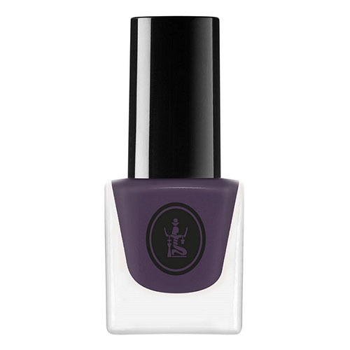 Sothys Nail Polish - 318 Rouge Dauphine, 5ml/0.17 fl oz Sothys Nail Polish - 317 Rouge Vibrant on white background