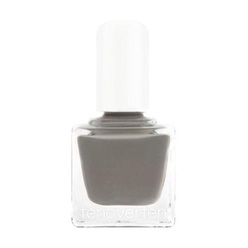 Tenoverten Nail Polish - Jane 001, 13.3ml/0.4 fl oz Tenoverten Nail Polish - Austin 032 on white background