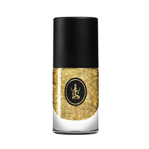 Sothys Nail Polish - 318 Rouge Dauphine, 5ml/0.17 fl oz Sothys Nail Polish - 317 Rouge Vibrant on white background