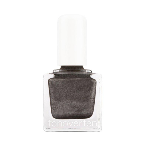 Tenoverten Nail Polish - Jane 001, 13.3ml/0.4 fl oz Tenoverten Nail Polish - Austin 032 on white background