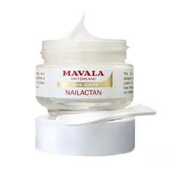 Nailactan Nourishing Cream