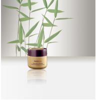 Pureology  on white background