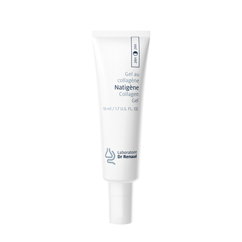 Dr Renaud Natigene Collagen Gel, 50ml/1.7 fl oz Dr Renaud Natigene Collagen Gel on white background