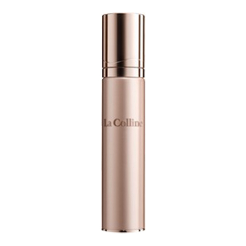 La Colline NativAge Le Serum, 50ml/1.7 fl oz La Colline NativAge Le Serum on white background