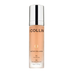 GM Collin Native Collagen Gel, 50ml/1.7 fl oz