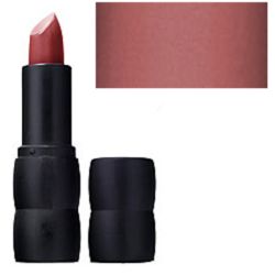 Bare Escentuals  on white background