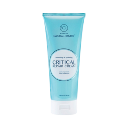 Natural Remedy Critical Repair Cream