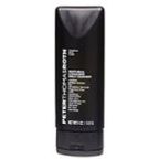 Peter Thomas Roth Natural Looking Self-Tanner (4Oz) Peter Thomas Roth on white background