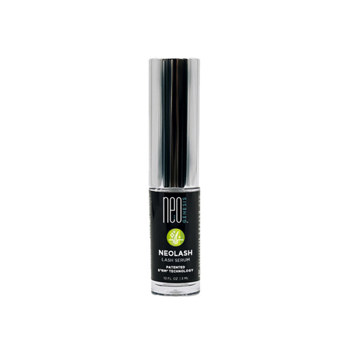 NeoGenesis NeoLash, 3ml/0.1 fl oz NeoGenesis NeoLash on white background