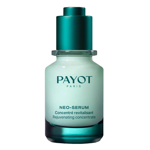 Payot Neo Serum, 50ml/1.7 fl oz Payot Neo Serum on white background