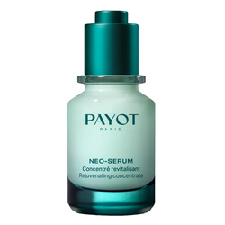 Neo Serum