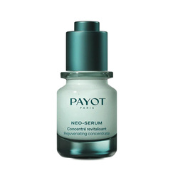 Neo Serum
