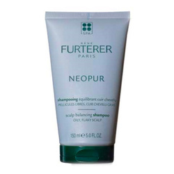 Neopur Balancing Shampoo for Oily Scalps