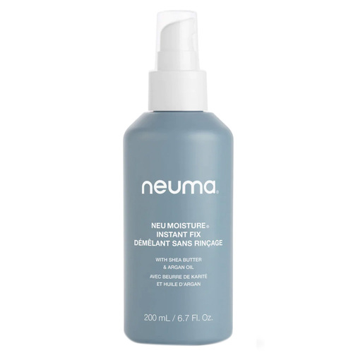 Neuma NeuMoisture Instant Fix on white background