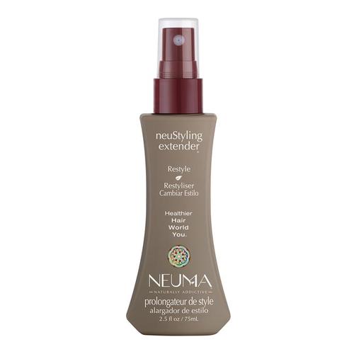 Neuma NeuStyling Extender, 75ml/2.5 fl oz Neuma NeuStyling Extender on white background