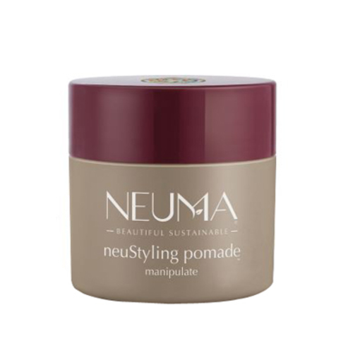 Neuma NeuStyling Pomade, 50g/1.8 oz Neuma NeuStyling Pomade on white background