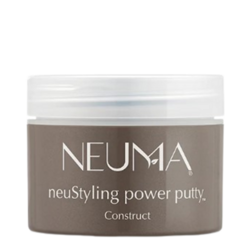 Neuma NeuStyling Power Putty, 30g/1.06 oz
