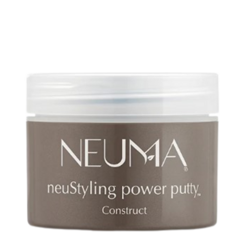 Neuma NeuStyling Power Putty, 30g/1.06 oz Neuma NeuStyling Power Putty on white background